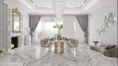 2ae6a33279aa3d13d191cc5679fd7fdc_33de1d5aaa4c8f43cb598cecbfc