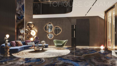 2ae6a33279aa3d13d191cc5679fd7fdc_33de1d5aaa4c8f43cb598cecbfc