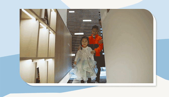 1223-vx_06.gif