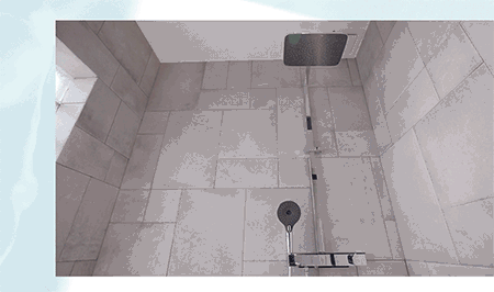 图6-T9--GIF.gif
