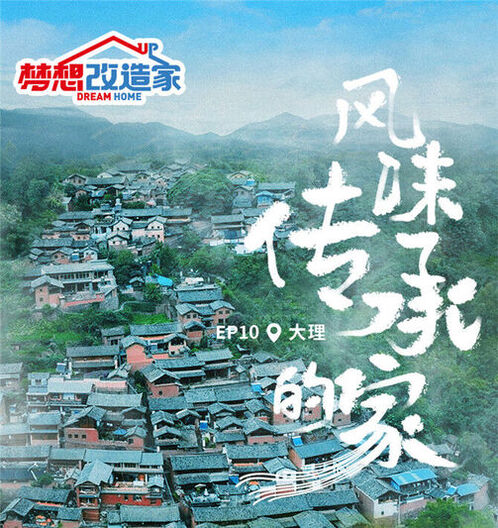 图1 头图.jpg