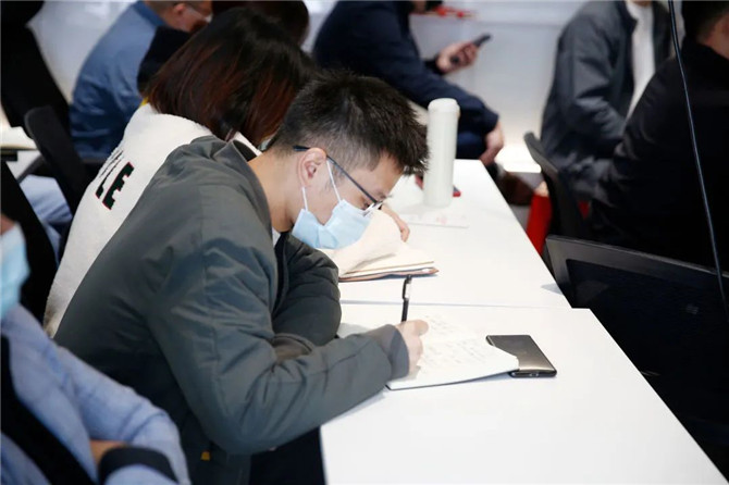 图片11.jpg