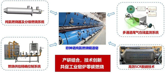 微信图片_20221224163904.jpg