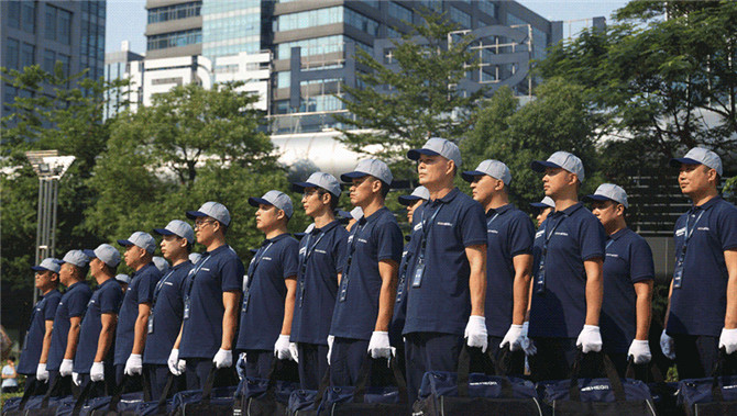 6、工程师团队.jpg