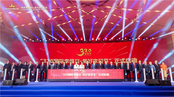 图片11.jpg