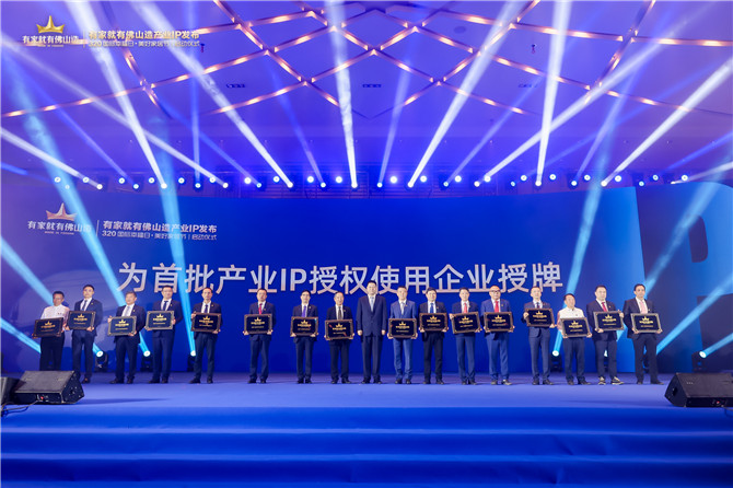 图片12.jpg