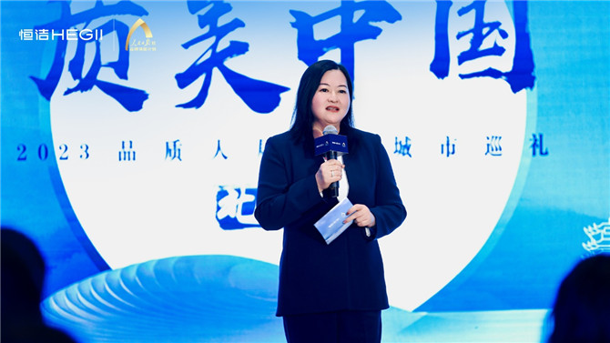 图片16.jpg