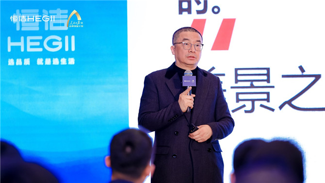 图片10.jpg