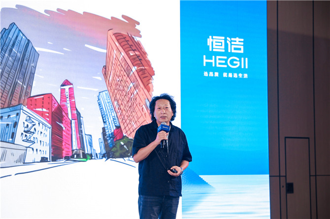 图片10.jpg