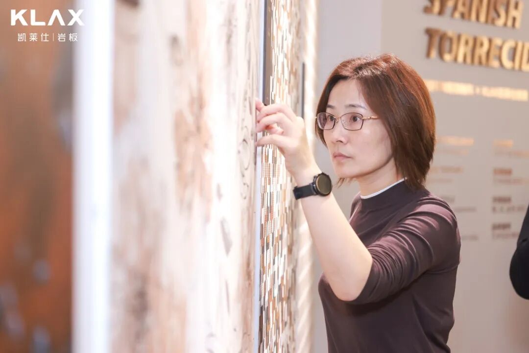 微信图片_20241223105055.jpg