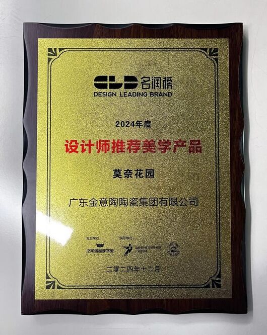 微信图片.jpg