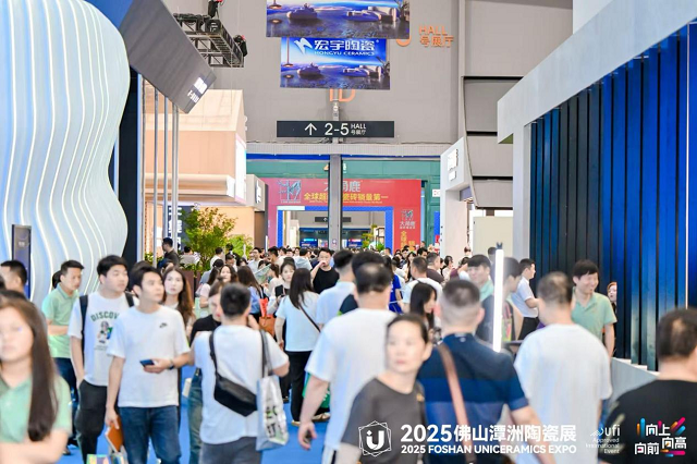 图片7.jpg