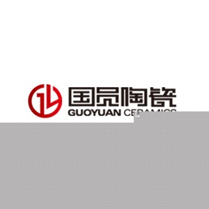 瓷片十大品牌之国员陶瓷