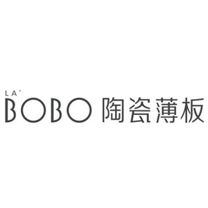 陶瓷薄板十大品牌之LA’BOBO陶瓷薄板