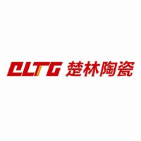 陶瓷百强品牌之一