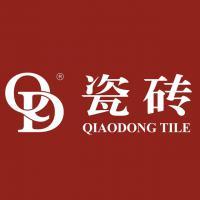 QD瓷砖