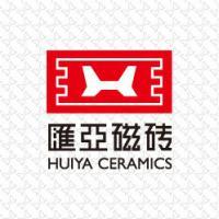 汇亚磁砖