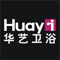 华艺卫浴