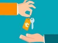 互联网家装的“套餐装修”能走多远？