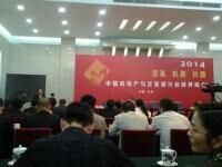 “仿古砖十大品牌”奖项 续写“金意陶速度”新传奇