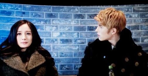 《小时代》中的中国设计力量