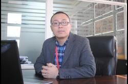 汇亚周志勇：做活动是企业必须具备的能力