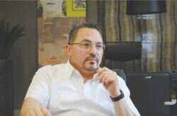 10月10日趋势盛宴 重磅嘉宾驾到