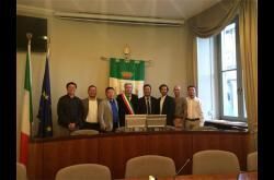 2015中国国际陶瓷产品展览会拉开海外合作序幕