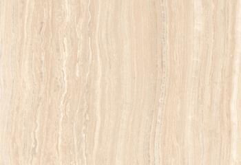 如何让家居环境充满自然气息又不失时尚韵味