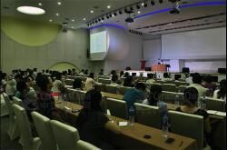 如何应对巴西与韩国瓷砖反倾销