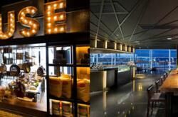 设计型适—香港室内设计大师陈德坚专场论坛即将举行