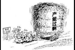 陶瓷卫浴企业产品过剩却遭遇招聘危机