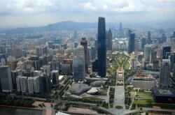 一线城市取消限购，中国经济将很危险