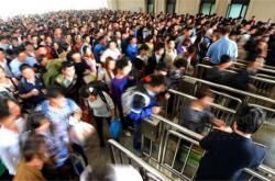 前方高能！箭牌卫浴教你如何hold住中秋国庆双节