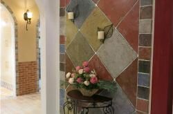 伊加仿古砖：消费群体现呈爆发式增长