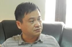 陈雄飞：国有体制历史地看不存在好与坏