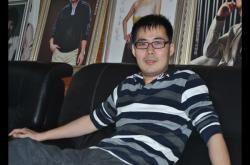 张念超：我所见证的建陶营销十三年