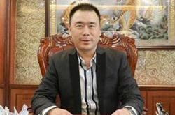 “虎哥”章云树：导演一场看似不可能的逆袭