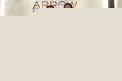 谢岳荣：竞争对手给我们留了发展空间