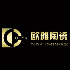 欧雅陶瓷