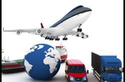 中国和美国的电子商务区别在哪里？