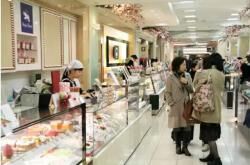 日本实体店打败电商的真正原因！