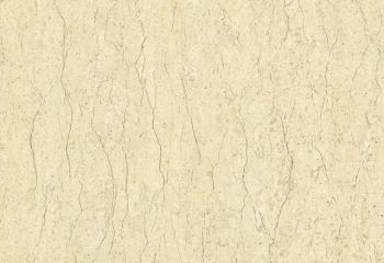 大理石瓷砖·1710皇家米黄找回属于你的味道