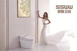 恒大再夺亚冠，浪鲸奖项丰收