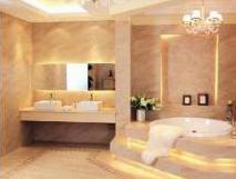 中国陶瓷卫浴行业2012年度网络风云榜获奖名单