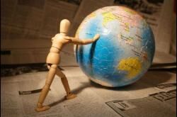 奥驰卫浴如何用o2o加盟模式开拓乡镇农村市场