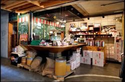 O2O的现在和未来：当下的主导模式是线上到线下店，5年后的主导模式将回归为线下实体店到线上！