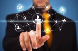 互联网家装饱受质疑做好四点防寒措施