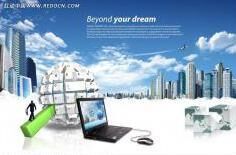 实战解析家居建材企业如何做O2O电商