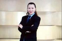 对话惠万家品牌副总经理文艺：新挑战 新思路 新跨越